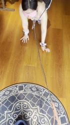 结尾验证，申请自拍达人