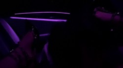 00后反差婊车震完回家还要操