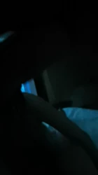 论贱吊天涯，福州反差滴滴