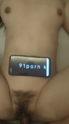 验证视频  申请邀请码