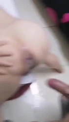 河南新乡，有��法的就来