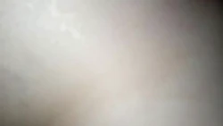 bbw啪啪