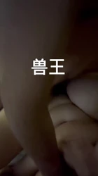 有泰安夫妻情侣单女吗