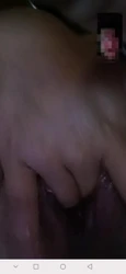 跟骚妻视频做爱 抠逼喷水