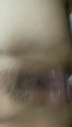 附近人约的丰满熟女阿姨，还没操三分钟逼水流成河了，性欲非常大，太骚了2
