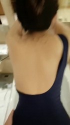 老公出差 出来约炮 衣服没脱先操起来