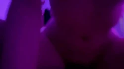合肥美女上位全自动（找女）