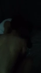 老婆被两个单男操的滋哇乱叫