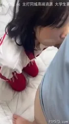 养的小可爱要毕业上大学了