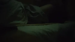 广州浴室50块钱在包厢里面按加打飞机，真舒服啊！