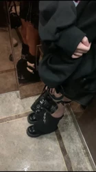 高颜值04年亚B甜酷妹 跟男友冷战和我开房约炮