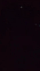 和骚货野外约会