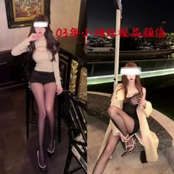 极品颜值小网红 温柔口活你能坚持多久