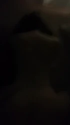 黔南都匀何丹，认识她的我，可交流
