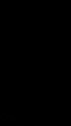 天气太冷了在少妇家里后入她