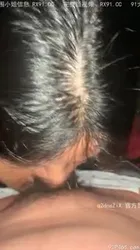 老婆的技术