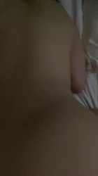 三年前操的小主播