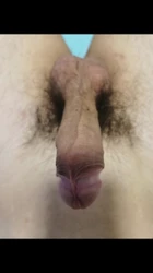 反差太大，顶不住