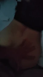 上饶选手在海口干的母狗