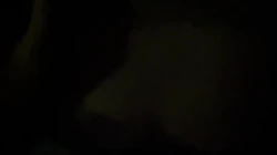 0731 男大和人妻路边车震