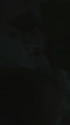 04西高女团支书口交