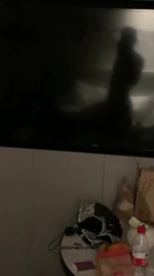 西安留学生 真的最爱的肥臀母狗没有之一