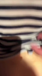 010少妇家里她做饭我从后面肏她