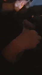 露出才是刺激的顶流