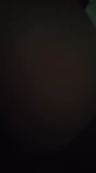 后入太爽了