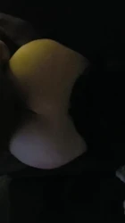 后入02年小姐姐，有小姐姐可以加我