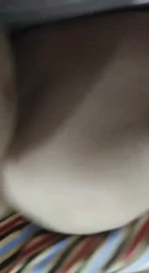 迷倒老同学《⇓⇓简阶，璀，听，眯，曜》酒店大战