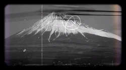 Hellogirl 日本篇  《寻欢》 片花（废弃）