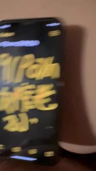 原创 验证视频