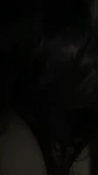 天津约操173女医生