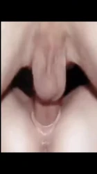 打桩熟女，淫荡叫声。    威哥      +     V