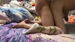 申请自拍达人发验证