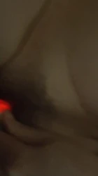 根��满足不了