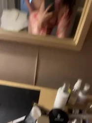 和广州楼凤杨雪儿的春宵一刻