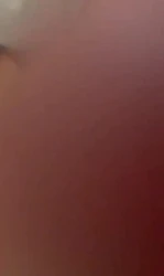 老婆丝袜脚服务单男