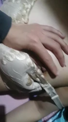 原创申请申请自拍的人和邀请码