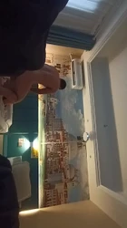 把两个孩子的人妻疯狂骑草