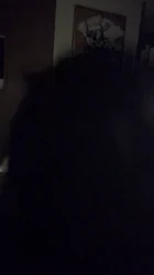 女主角#2 湛江小妹 边口边呻吟