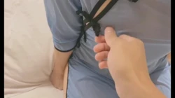 魅妇  旗袍诱惑