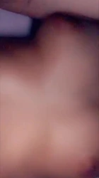 为国争光 征服大洋马