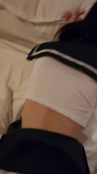 同学的女神 我的母狗2