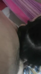 坐标0717 老熟女口技