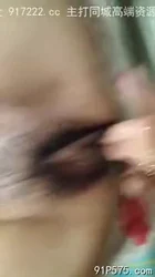 哈尔滨和大哥玩小嫂子玩喷水了