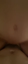干！在drunk的状态下被纽大学妹骑了