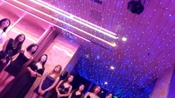 劲松附近298会馆的姐姐
