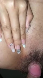 通往灵魂的通道必��是阴道，约厦门MM，福建也行